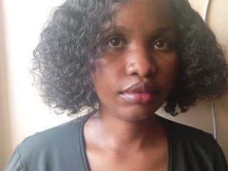 色情视频聊天 Bessie1