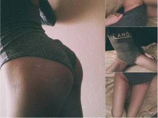 色情视频聊天 BestAleece