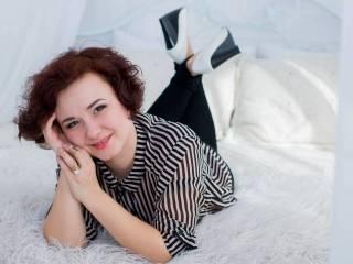 个人资料的照片 bestgirlll