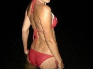 色情视频聊天 besthoney