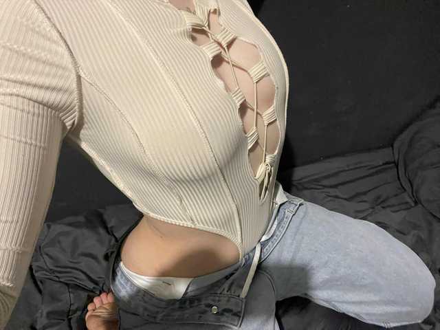 个人资料的照片 Bestie1-1