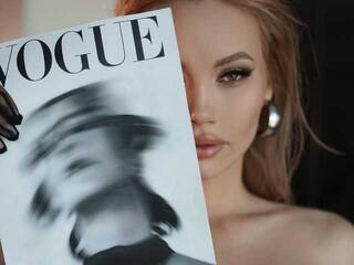 色情视频聊天 BestieOnline