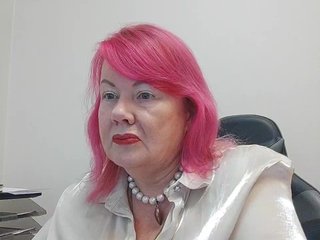 色情视频聊天 BESTija-1