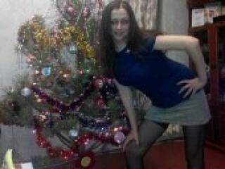 色情视频聊天 bestiya18