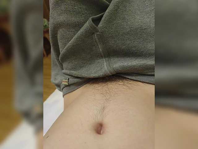 广播屏幕截图 BestLovLov