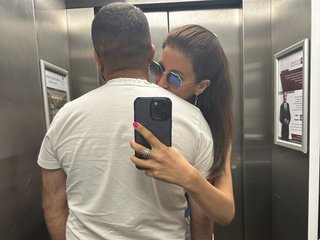 色情视频聊天 Bestpartners1