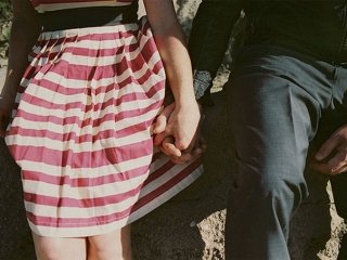 个人资料的照片 bestxxcouple