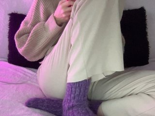 色情视频聊天 BestyBoobs