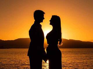 色情视频聊天 Bestydnikia