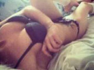 色情视频聊天 betalola87