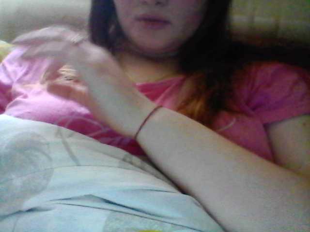 广播屏幕截图 BethDolly