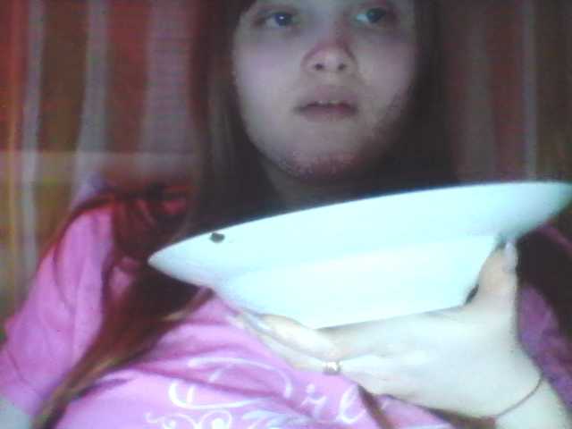 广播屏幕截图 BethDolly