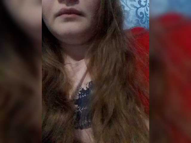 广播屏幕截图 BethDolly