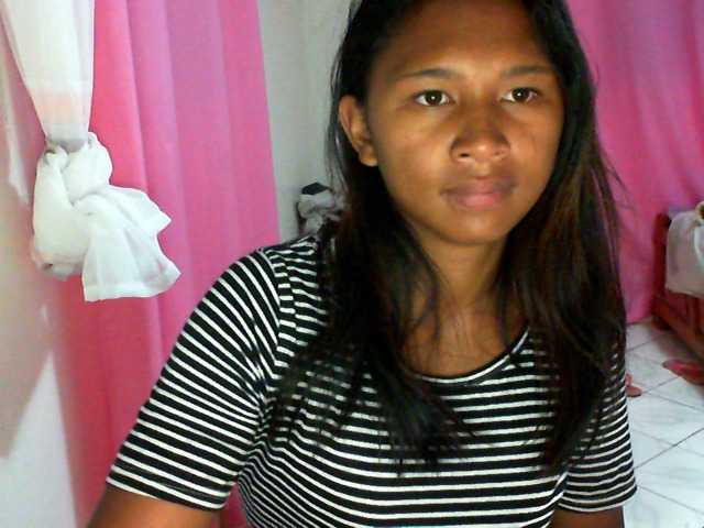 广播屏幕截图 BethJoyX