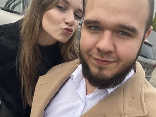 色情视频聊天 Betrayed