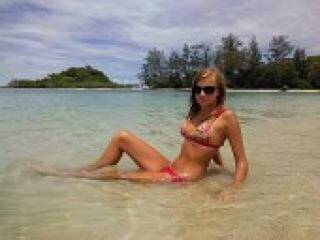 色情视频聊天 betsie