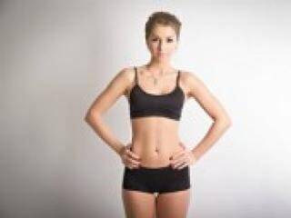 色情视频聊天 betsyqueen