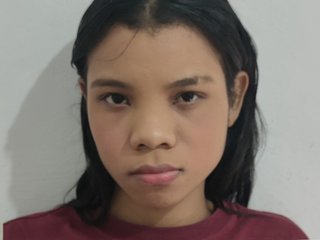 色情视频聊天 Bettany-g