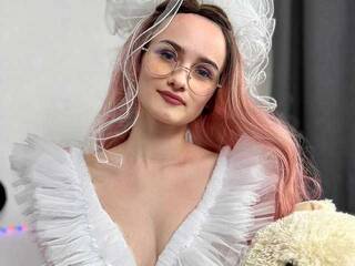 色情视频聊天 Betty-Lov