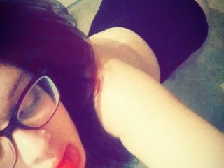 个人资料的照片 BettyBooty23