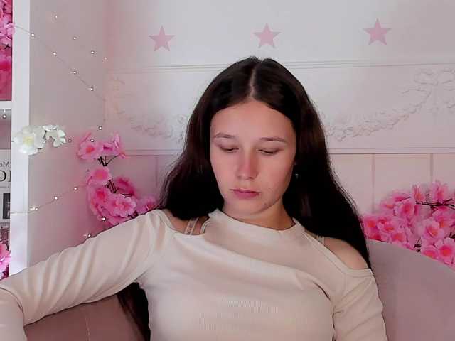 广播屏幕截图 BettyCook
