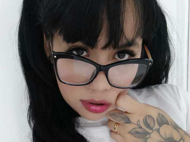 个人资料的照片 BettyNava