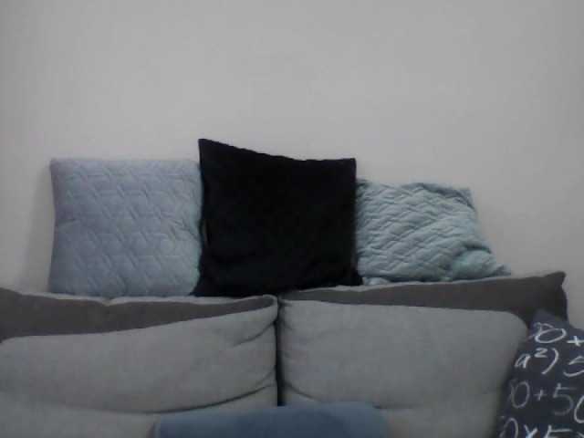 广播屏幕截图 BettySecret