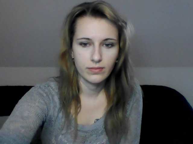 广播屏幕截图 BettySecret