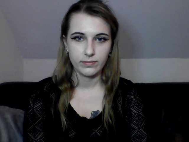 广播屏幕截图 BettySecret