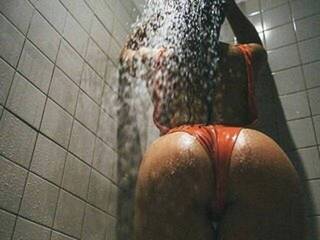 色情视频聊天 BetyBliss