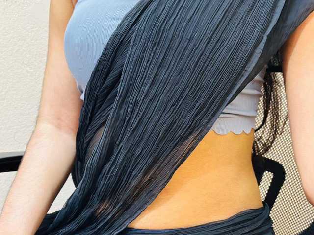 个人资料的照片 BeutifulDesiGirl