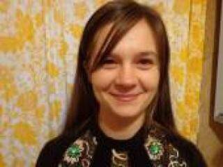 色情视频聊天 beutyanna