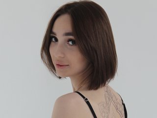 色情视频聊天 BeverlyFantasy