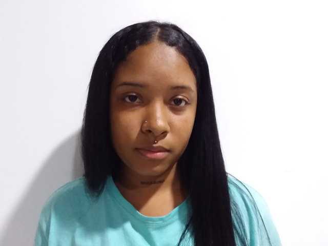 个人资料的照片 beverlyhall