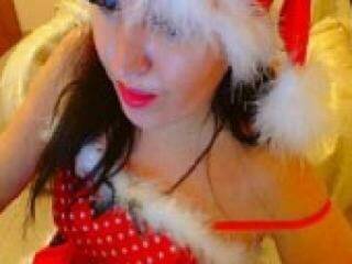 色情视频聊天 bewething