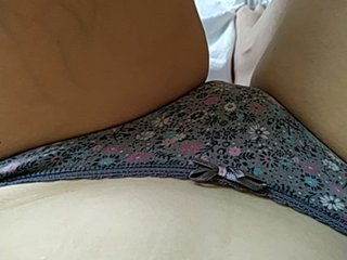 广播屏幕截图 beyba11