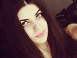 色情视频聊天 beyba69