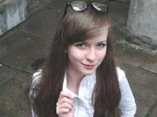 色情视频聊天 beybalove