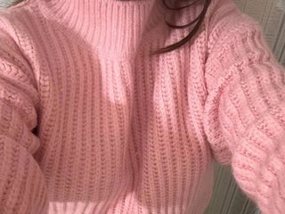 色情视频聊天 beyoursound