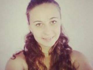 色情视频聊天 bezze