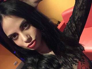 色情视频聊天 bgmonika777