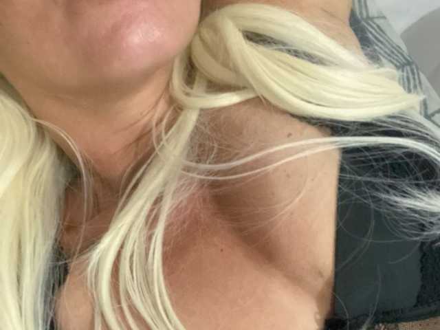 个人资料的照片 BiaAngel34