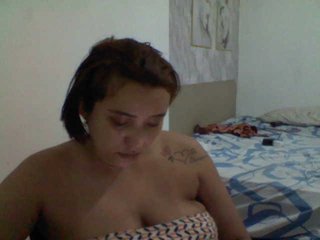 色情视频聊天 BiaDelicia