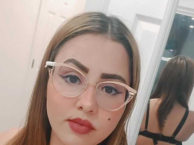 个人资料的照片 Biancaatenea