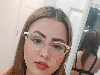 色情视频聊天 Biancaatenea