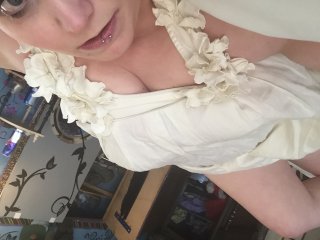 个人资料的照片 biancabae