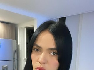 色情视频聊天 biancabigboobs