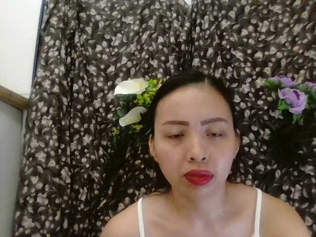 广播屏幕截图 BiancaBokore