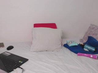 广播屏幕截图 biancakisner