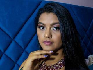 色情视频聊天 BiancaMartini